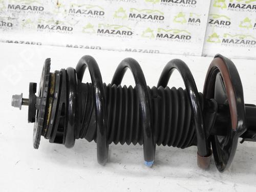 Used Right front shock absorber OPEL MOVANO B Bus (X62) [2010-2025]  20064474