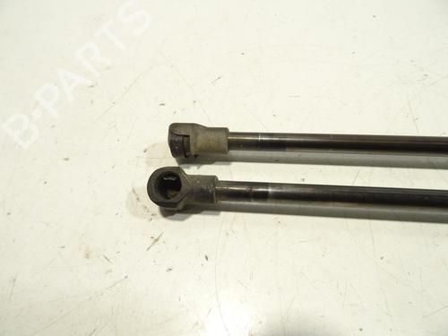 Tailgate lift support NISSAN NOTE (E11, NE11) 1.5 dCi | BP24055238C138 