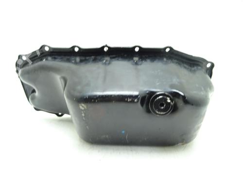Used Oil sump Oil sump PEUGEOT BIPPER Tepee 1.3 HDi 75 (75 hp) 32413551 32413551