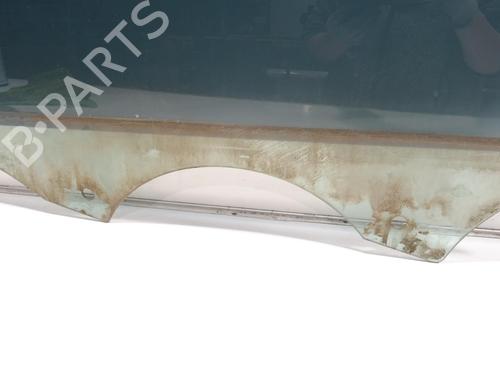 Used Front left door window Front left door window AUDI A3 Sportback (8VA, 8VF) [2012-2021] 33319457 33319457