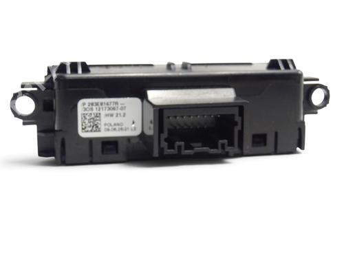 Switch DACIA DUSTER (PYM_, PYN_) 1.6 HYBRID 140 | BP39166780I30 - Image 2