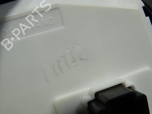 Ratstangsstang RENAULT MEGANE IV Hatchback (B9A/M/N_) 1.6 TCe 205 (B9MV) | BP30778256I23