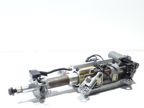 Used Steering column Steering column JAGUAR XF I (X250) 3.0 D (241 hp) 30171238 30171238