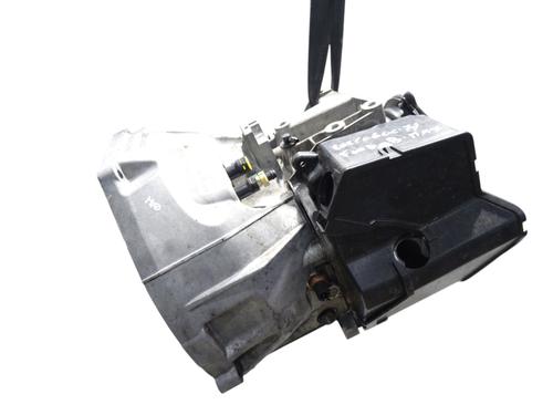 Gearbox FORD B-MAX (JK)  | BP37445717M3  - Image 5