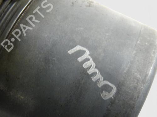 ABS pump OPEL MOVANO C Van (U9) 2.2 D | BP37725382M43  - Image 5