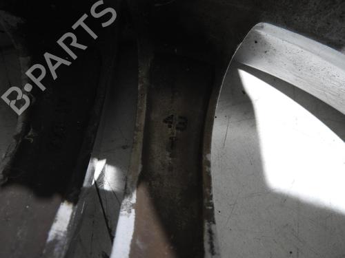 Rim BMW X3 (E83) 3.0 d | BP21969443C45 