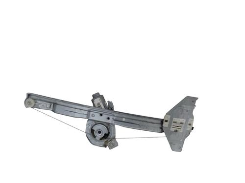 Front right window mechanism CITROËN C3 II (SC_) | BP38101148C23 - Image 6