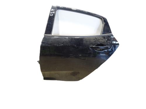 Porta posteriore sinistra HONDA CIVIC X Hatchback (FC_, FK_) 2.0 Type-R (FK8) (320 hp) 31313423