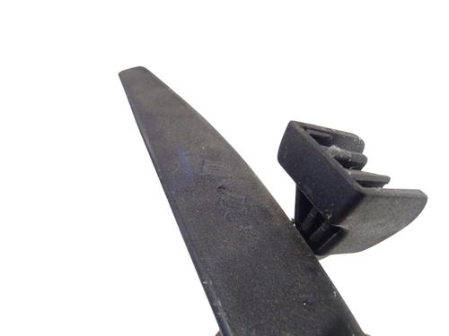 Rear mirror DACIA SANDERO II TCe 90 (B8M1, B8MA, B8AC) | BP37503053I6 - Image 2