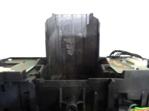 Steering column stalk VW GOLF VI (5K1) 1.6 TDI | BP40016433I23 - Image 2