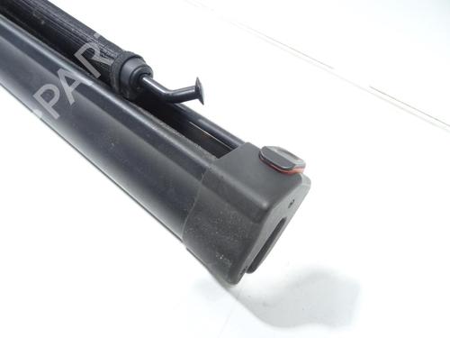 Cargo separator AUDI A4 Allroad B8 (8KH)  | BP32138683I36  - Image 5