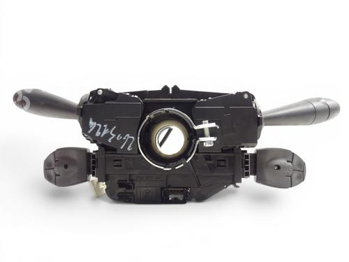steering-column-stalk-citroen-c3-ii-sc_-2009-37652155 main image