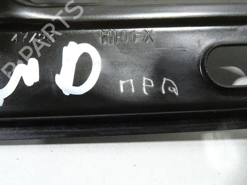 BP27303832C23 main image