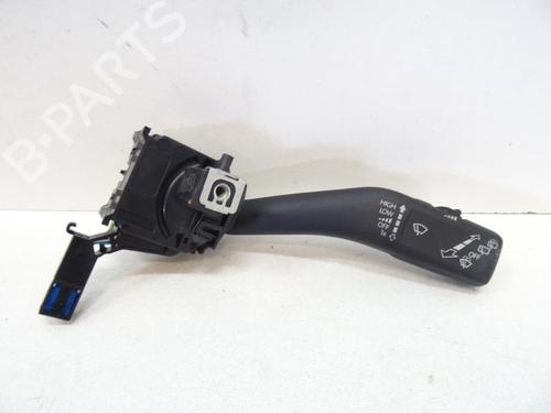 Steering column stalk VW GOLF V (1K1)  | BP20056011I23 