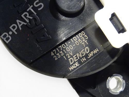 Sunroof engine PEUGEOT 4008 1.6 HDi AWC | BP39728759M60 - Image 3