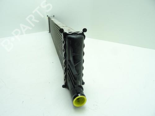Egr NISSAN NV400 Van (X62, X62B)  | BP29405351M69 