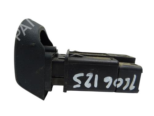 Used Warning switch Warning switch 37445621 37445621
