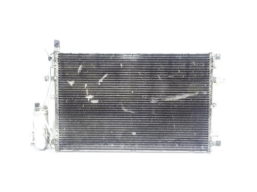 AC radiator VOLVO XC90 I (275) D5 AWD | BP29967708M32