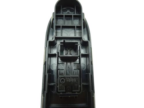 Used Right front window switch Right front window switch 39432267 39432267