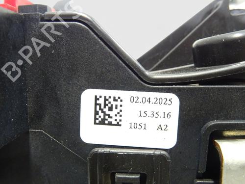 Electronic module DACIA DUSTER (PYM_, PYN_) 1.6 HYBRID 140 | BP39177509M83 - Image 3