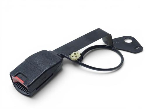 Used Seat buckle Seat buckle JAGUAR XJ (XJ40, XJ81) 6 3.6 (212 hp) 34258088 34258088