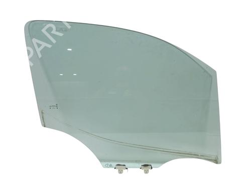 front-right-door-window-nissan-nv200-van-2010-39605843 main image