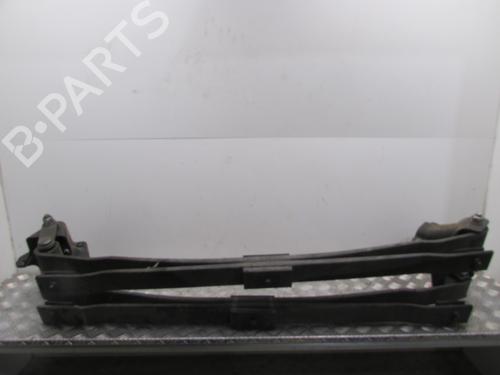 Used Other NISSAN NT400 CABSTAR (F24M) 35.15, 45.15 (150 hp) 26297526