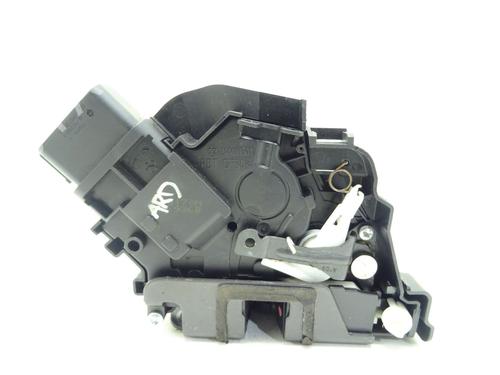 Højre bagtil lås FORD C-MAX (DM2) 1.8 TDCi | BP29537442C99 