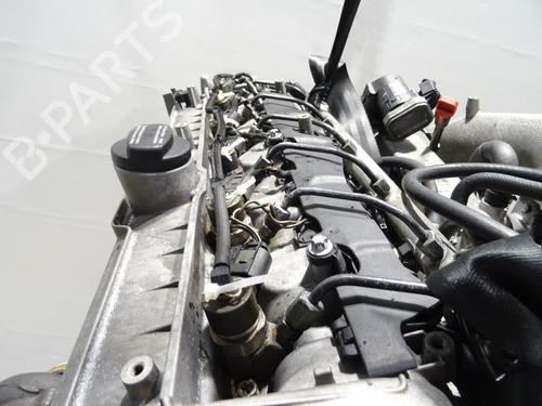 Engine MERCEDES-BENZ E-CLASS (W211) E 320 CDI (211.026) | BP29919684M1