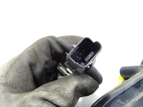 Pipe PEUGEOT PARTNER Tepee 1.6 HDi | BP30778268M125