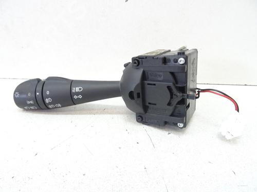 Switch RENAULT CLIO IV (BH_) 1.5 dCi 90 | BP35937362I30 - Image 4