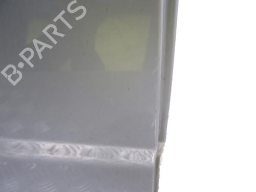 Right rear door KIA VENGA (YN) 1.4 CRDi 90 | BP29863359C5