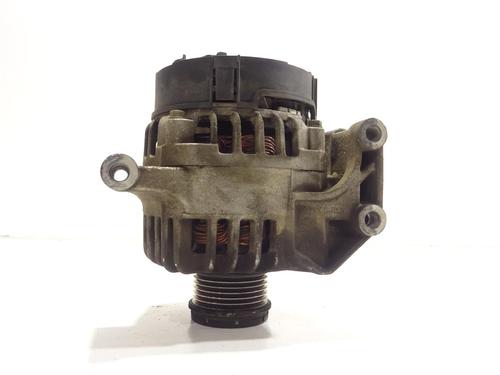 Generator FIAT DOBLO MPV (119_, 223_) 1.3 D Multijet | BP29146050M7 