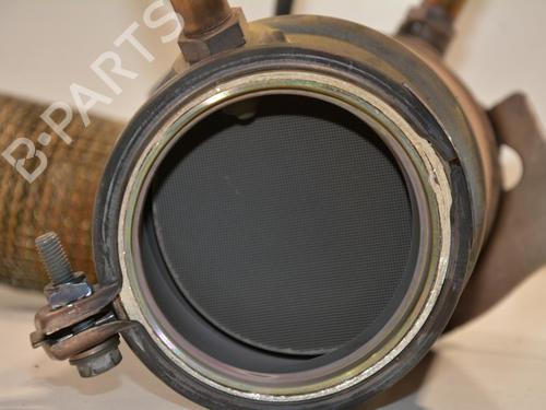 Catalyst MINI MINI COUNTRYMAN (F60) Cooper SE ALL4 | BP31669793M10 - Image 4