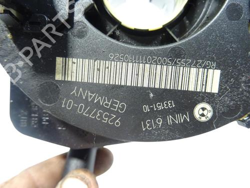 Steering column stalk MINI MINI COUNTRYMAN (R60) Cooper SD ALL4 | BP34520003I23 - Image 8