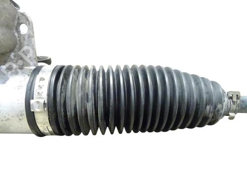Steering rack OPEL ASTRA J (P10) 1.7 CDTI (68) | BP37679717M22  - Image 5