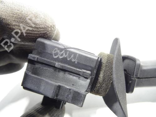 Used Steering column stalk Steering column stalk BMW 7 (E38) 730 i, iL (218 hp) 21520020 21520020