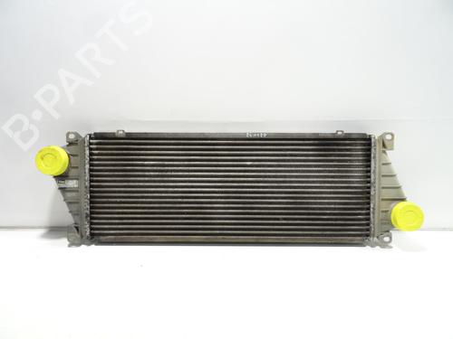 BP24368219M30 main image