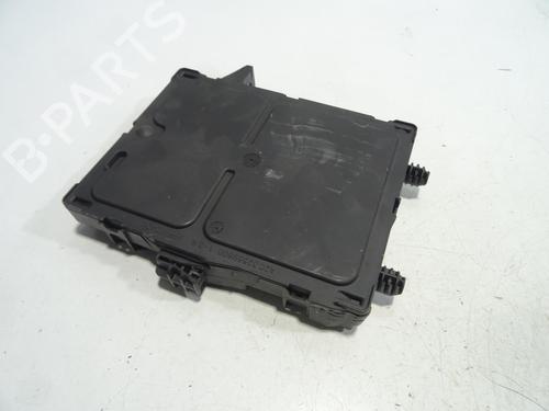 Electronic module RENAULT MEGANE IV Hatchback (B9A/M/N_) 1.6 TCe 205 (B9MV) | BP25892169M83  - Image 14