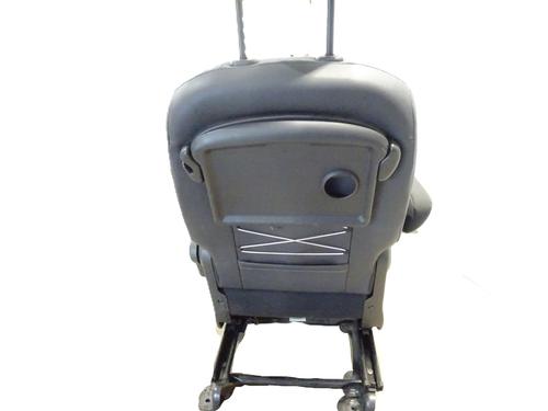 Left front seat CITROËN BERLINGO MULTISPACE (B9) 1.6 HDi 110 | BP31362484C15