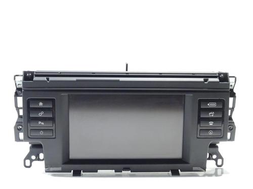 Used Display monitor LAND ROVER DISCOVERY SPORT (L550) [2014-2025]  24828152