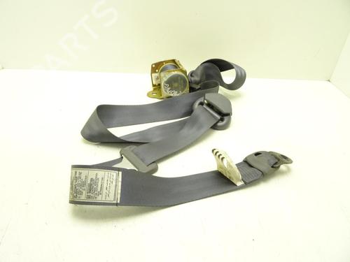 Sikkerhetsbelte foran venstre TOYOTA RAV 4 II (_A2_) 2.0 4WD (ACA21, ACA20) (150 hp) 31714519