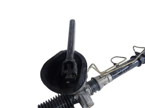 Used Steering rack Steering rack 36790799 36790799