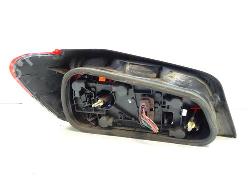 Right taillight PEUGEOT 306 Hatchback (7A, 7C, N3, N5)  | BP21970794C35 