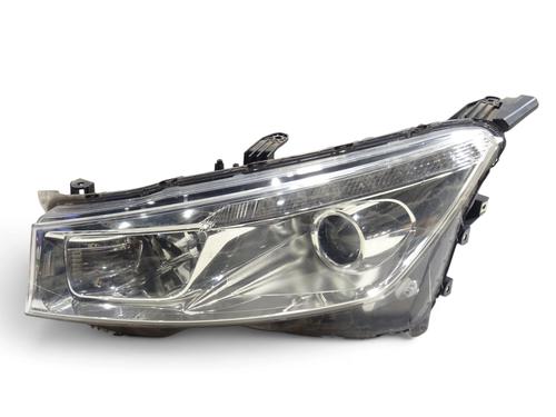 Left headlight PEUGEOT 4008 1.6 HDi AWC | BP39728697C28 - Image 7