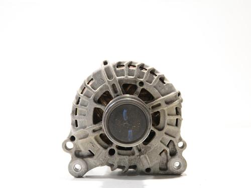 Alternator SEAT ARONA (KJ7, KJP) 1.0 TSI | BP33634421M7  - Image 5