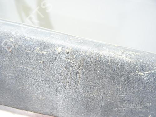 Rear bumper PEUGEOT 309 I (10C, 10A) 1.9 D | BP30466620C8 