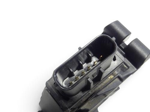 Used Pedal Pedal 38944713 38944713