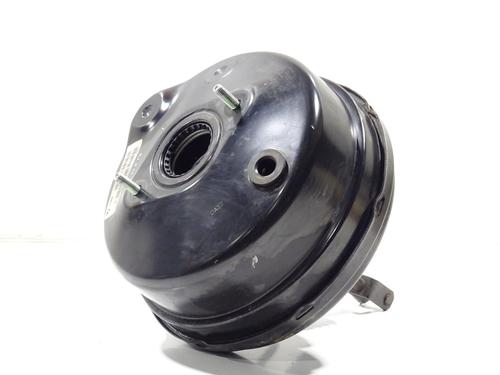 Used Servo brake BMW X3 (E83) xDrive 35 d (286 hp) 20037905
