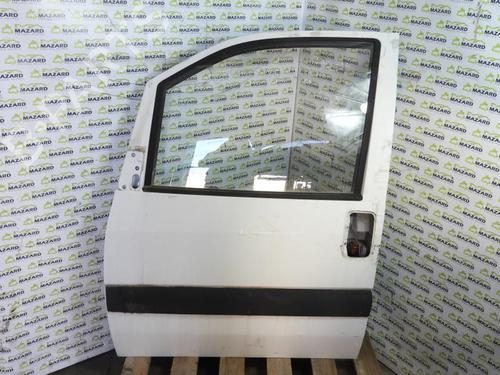 Left front door PEUGEOT EXPERT Van (222)  | BP20071090C2 